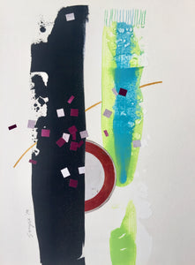Debi Grupe 11x15
