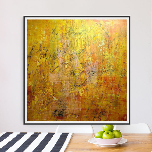 Revive by Debi Grupe Palm Springs